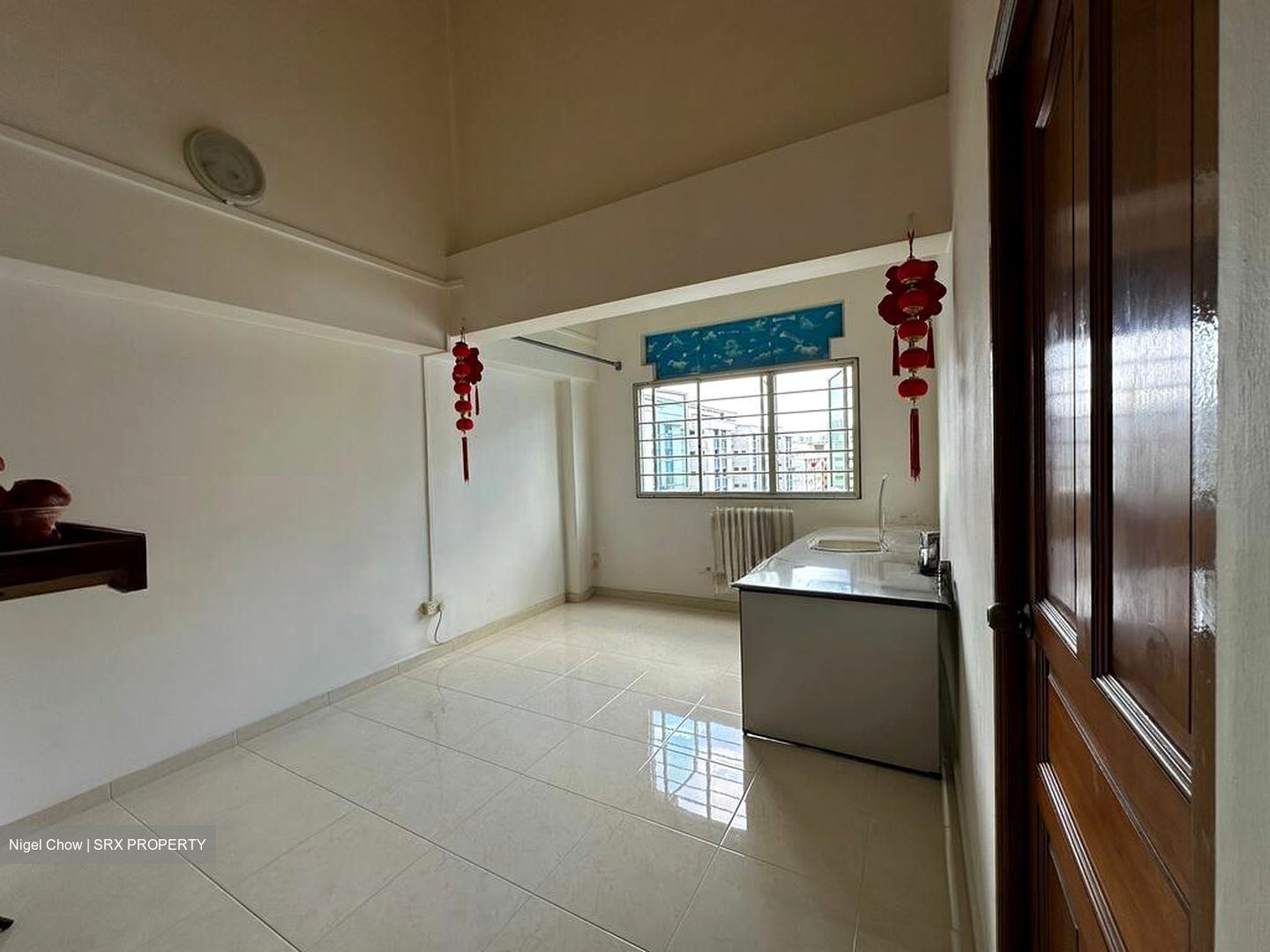 Blk 859 Woodlands Street 83 (Woodlands), HDB 5 Rooms #497416681